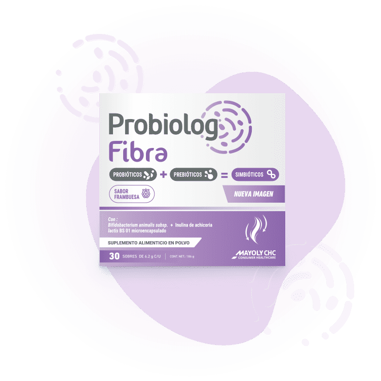 Probiolog-Fibra_product-slider