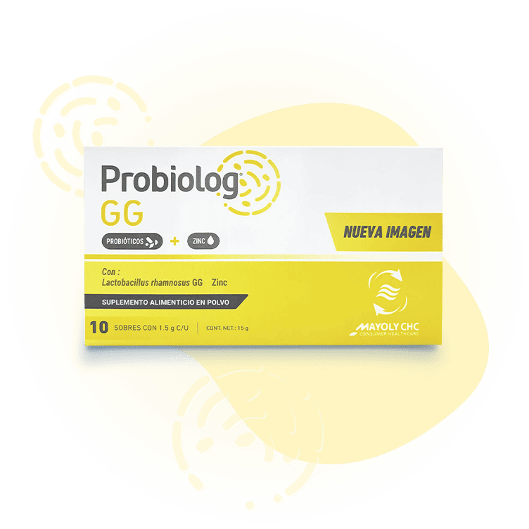 Probiolog-GG_product-slider