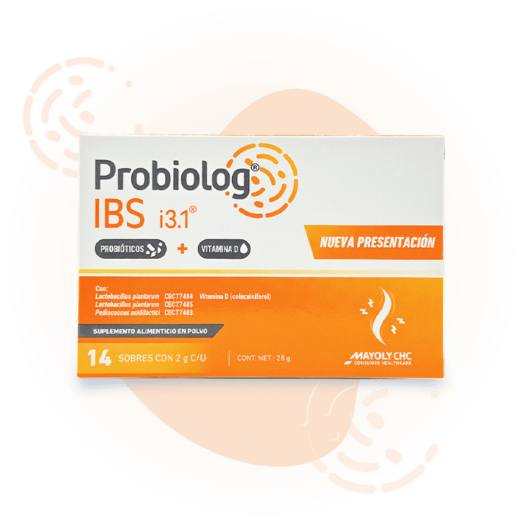 Probiolog-IBS-14_product-slider