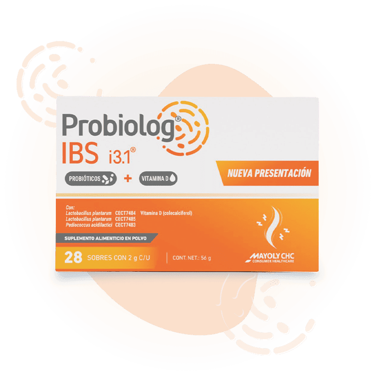 Probiolog-IBS-28_product-slider