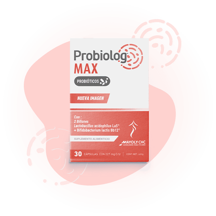 Probiolog-MAX_product-slider