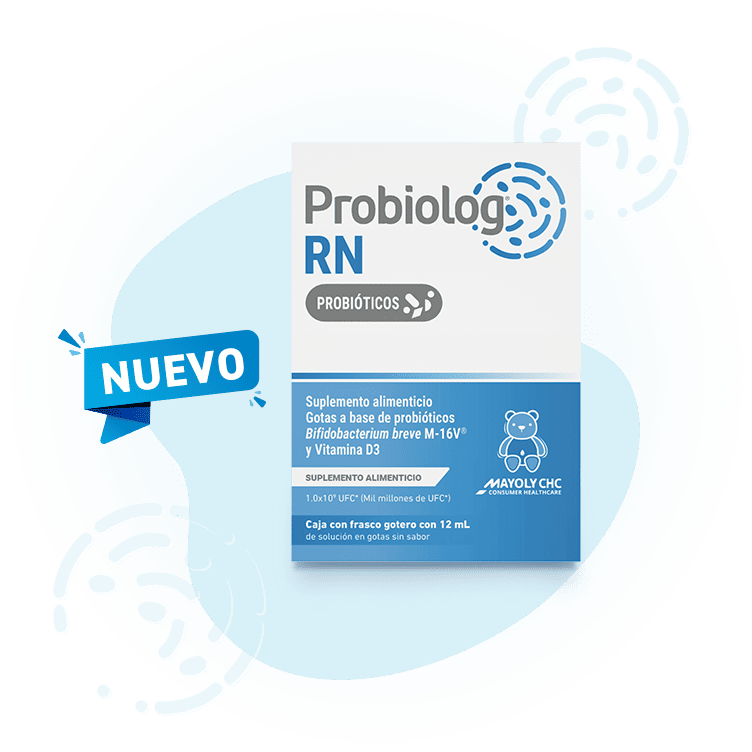 Probiolog-RN_product-slider
